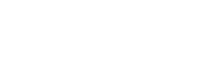 Red Hat